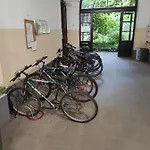 Design ブダペスト