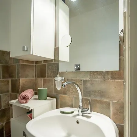 Design * Budapest