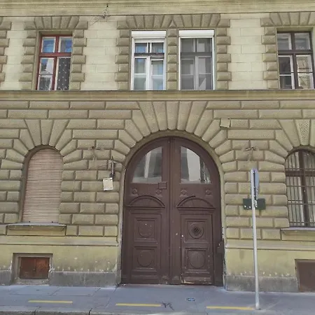Design Budapest
