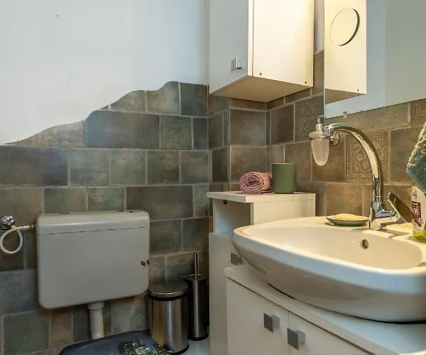 Apartamento Design *