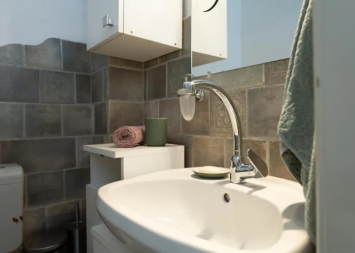 Design Apartamento *