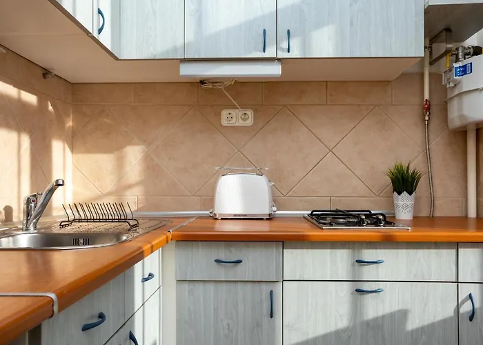 Design Apartamento