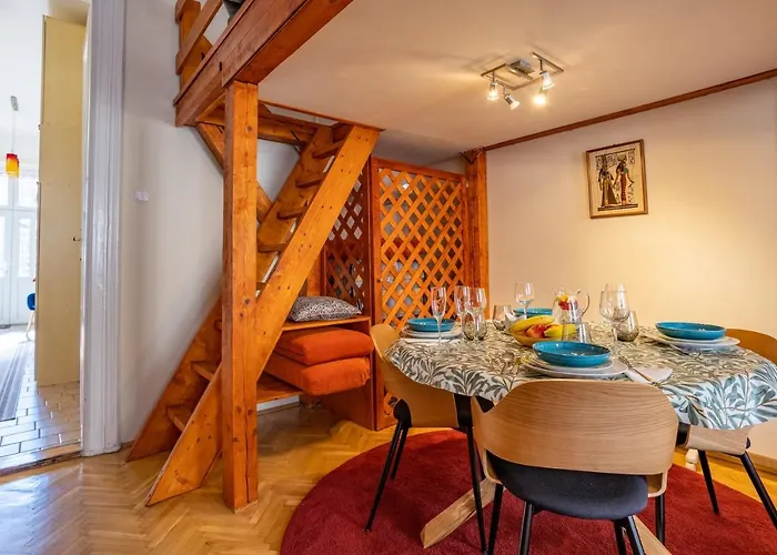 Apartamento Design