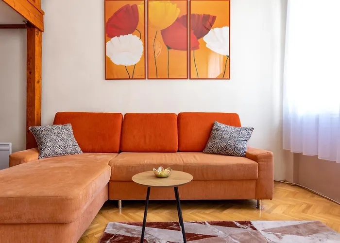 Apartamento Design