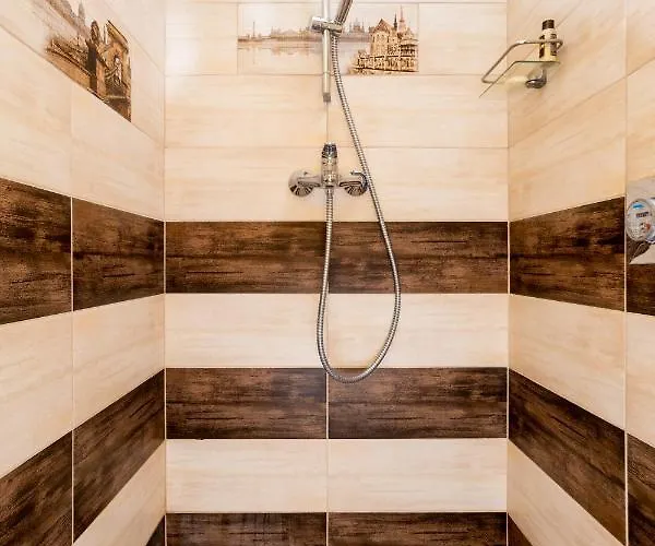 Appartement Design