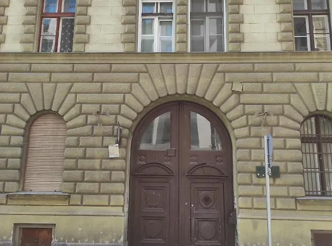 Design Budapest
